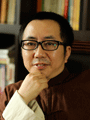 周  健  北京感恩公益基金会理事长