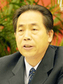常克仁