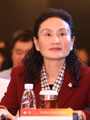 廖成珍