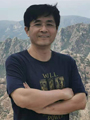 丁