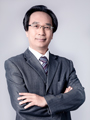 吴必虎