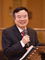 王博