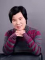 杜勇宏
