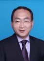 王一鸣