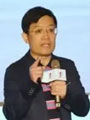 高宏存