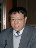 刘建生