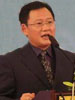 朱建纲