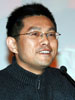 李向民