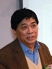 李小磊