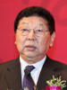 郑万通