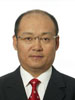 李晓明