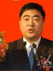 朱虹