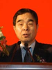 柳斌杰