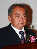 苏震西