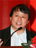 熊晓鸽