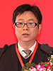 李岩松
