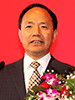 周文彰