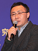 王长田