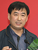 舒晓