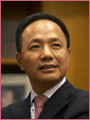 周文彰