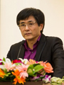 常克仁