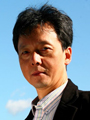 常克仁