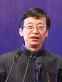 常克仁