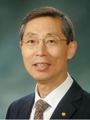 常克仁