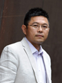 李向民