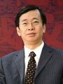 陈少峰