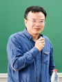 王博