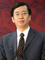 王博