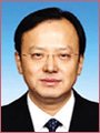 孙文锴  北京市海淀区人民政府区长