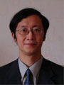 陈刚